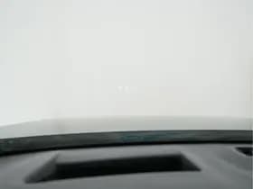 Mazda Mx 30 thumbnail 24