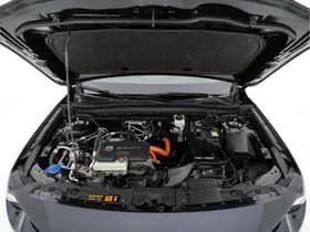 Mazda Mx 30 thumbnail 25