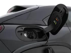 Mazda Mx 30 thumbnail 26