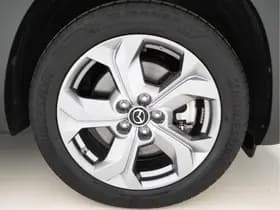 Mazda Mx 30 thumbnail 27