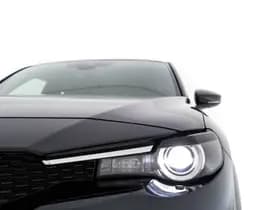 Mazda Mx 30 thumbnail 28