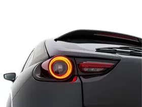 Mazda Mx 30 thumbnail 29