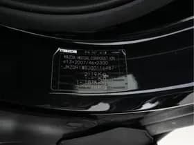 Mazda Mx 30 thumbnail 30