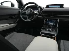 Mazda Mx 30 thumbnail 8