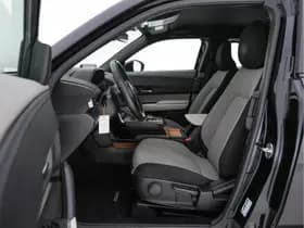 Mazda Mx 30 thumbnail 9