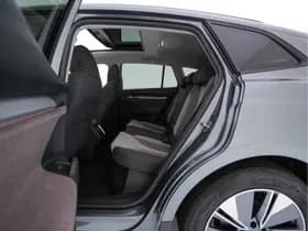 Skoda Enyaq iv thumbnail 11