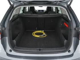 Skoda Enyaq iv thumbnail 12