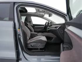 Skoda Enyaq iv thumbnail 13
