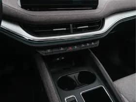 Skoda Enyaq iv thumbnail 15