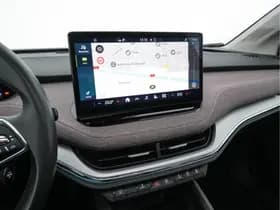 Skoda Enyaq iv thumbnail 16