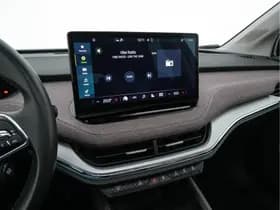 Skoda Enyaq iv thumbnail 18