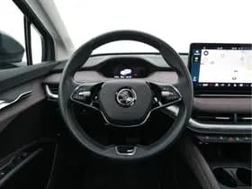 Skoda Enyaq iv thumbnail 20