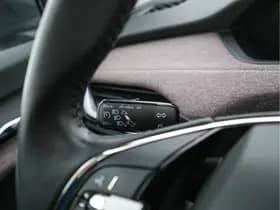 Skoda Enyaq iv thumbnail 21