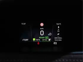 Skoda Enyaq iv thumbnail 22