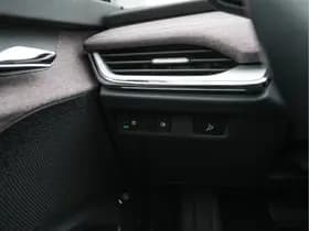 Skoda Enyaq iv thumbnail 23