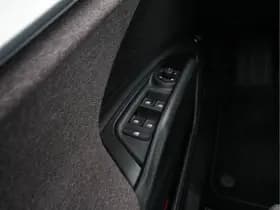 Skoda Enyaq iv thumbnail 24