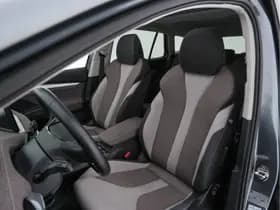 Skoda Enyaq iv thumbnail 25