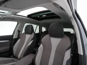 Skoda Enyaq iv thumbnail 26