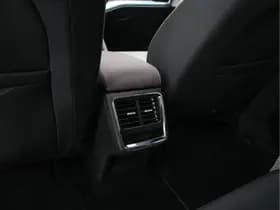 Skoda Enyaq iv thumbnail 27