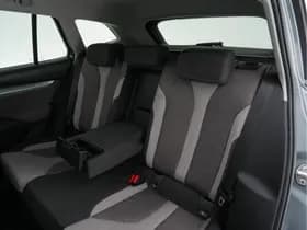 Skoda Enyaq iv thumbnail 28