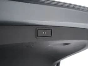 Skoda Enyaq iv thumbnail 29