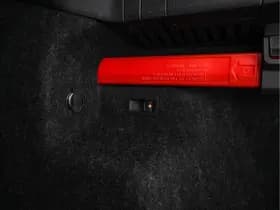 Skoda Enyaq iv thumbnail 30