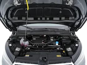 Skoda Enyaq iv thumbnail 32