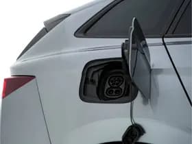 Skoda Enyaq iv thumbnail 33