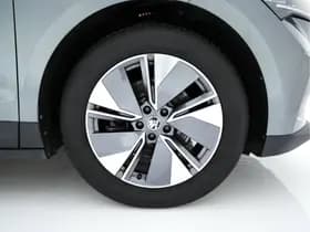 Skoda Enyaq iv thumbnail 34