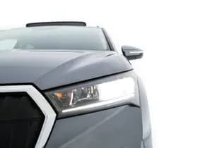 Skoda Enyaq iv thumbnail 35