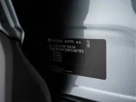 Skoda Enyaq iv thumbnail 37