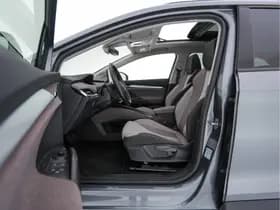 Skoda Enyaq iv thumbnail 10