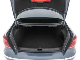 Volkswagen Cc thumbnail 11