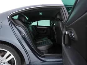 Volkswagen Cc thumbnail 12