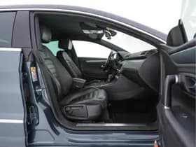 Volkswagen Cc thumbnail 13
