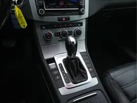 Volkswagen Cc thumbnail 14