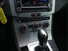 Volkswagen Cc thumbnail 15