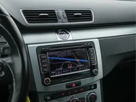 Volkswagen Cc thumbnail 16