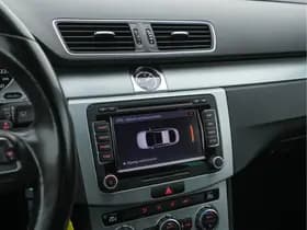 Volkswagen Cc thumbnail 17