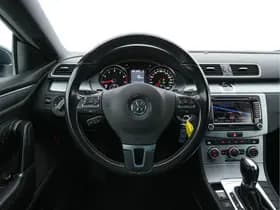 Volkswagen Cc thumbnail 18