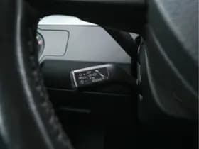 Volkswagen Cc thumbnail 20