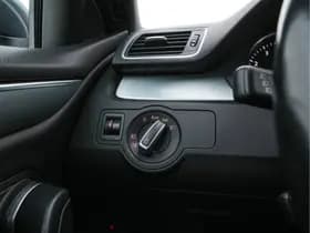 Volkswagen Cc thumbnail 21