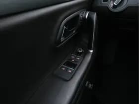 Volkswagen Cc thumbnail 22