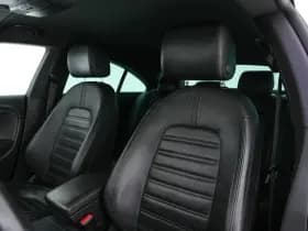Volkswagen Cc thumbnail 23
