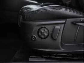 Volkswagen Cc thumbnail 24