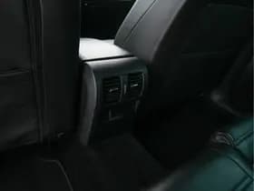 Volkswagen Cc thumbnail 25