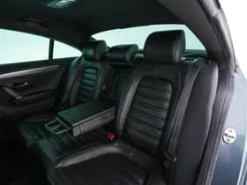 Volkswagen Cc thumbnail 26