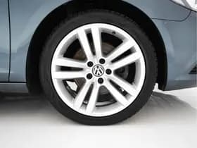 Volkswagen Cc thumbnail 27
