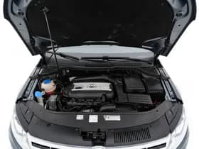 Volkswagen Cc thumbnail 28