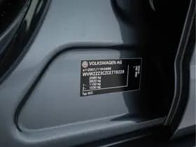 Volkswagen Cc thumbnail 29